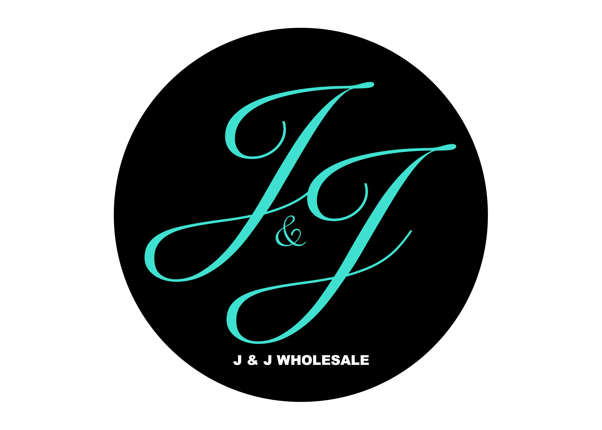 J & J Stylebox