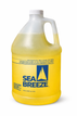 gallon