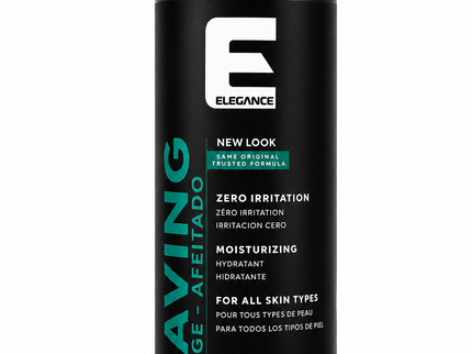 Elegance Gel