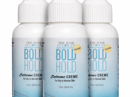 Bold Hold Extreme Creme