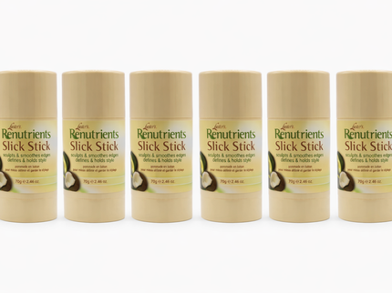 Renutrients slick stick