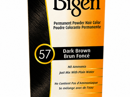 Bigen