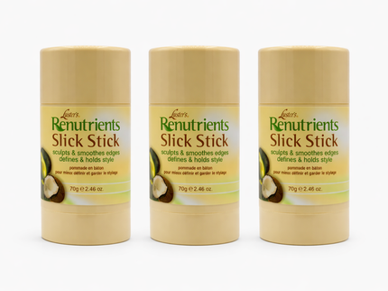 Renutrients slick stick