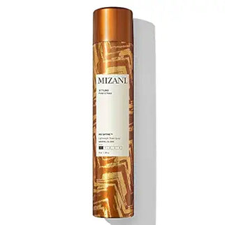 Mizani Sheen Spray