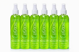 Case of 6