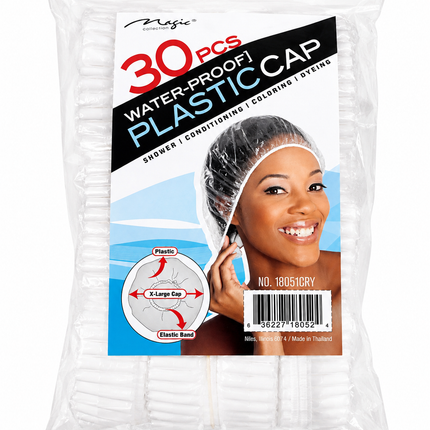 Collection image for: Hair Products