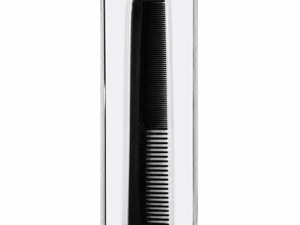 Ace Barber Comb (6 pack)
