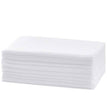 8x23 20 Pack White