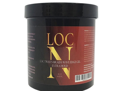 Loc N
