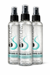 3 for