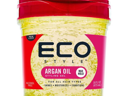 Eco Style