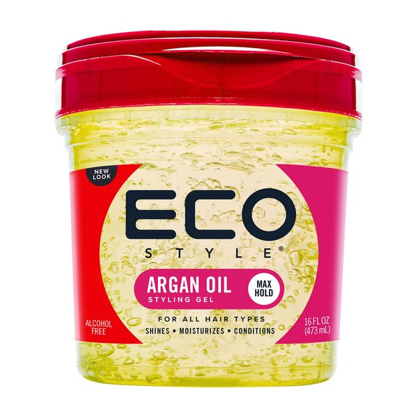 Eco Style