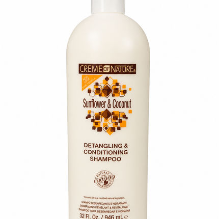 Collection image for: Shampoo