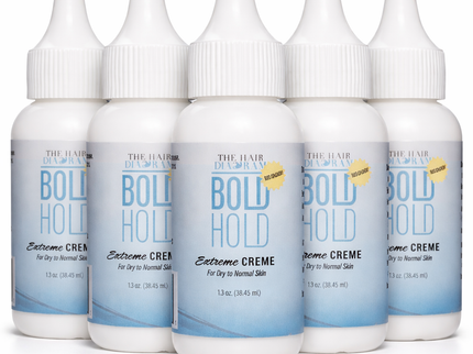 Bold Hold Extreme Creme