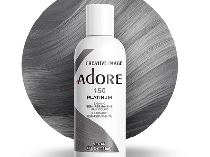 Adore 150 Platinum