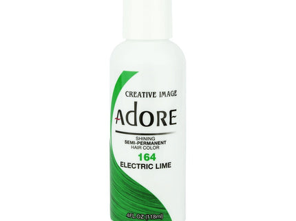 Adore 164 Electric Lime