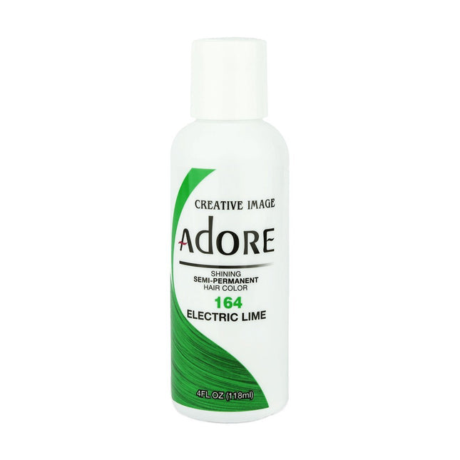 Adore 164 Electric Lime