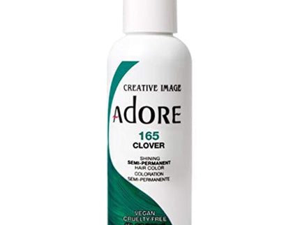 Adore 165 Clover