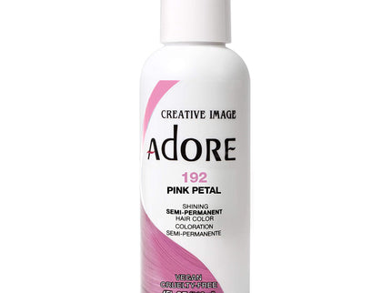 Adore 192 Pink Petal