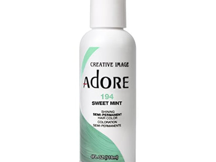 Adore 194 Sweet Mint