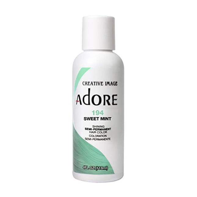 Adore 194 Sweet Mint