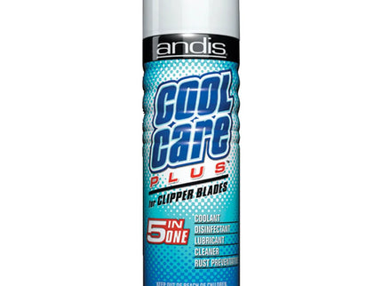 Andis Cool Spray