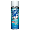 Spray