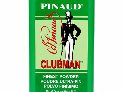 Club Pinaud