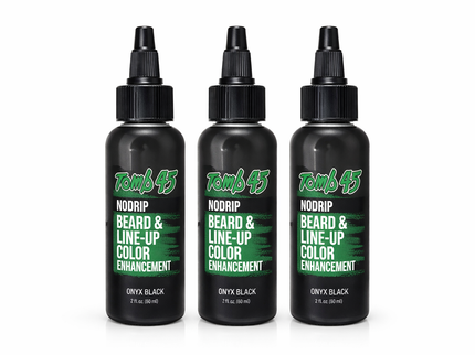 Tone enhancement 45 black
