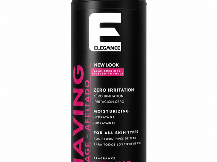 Elegance Gel