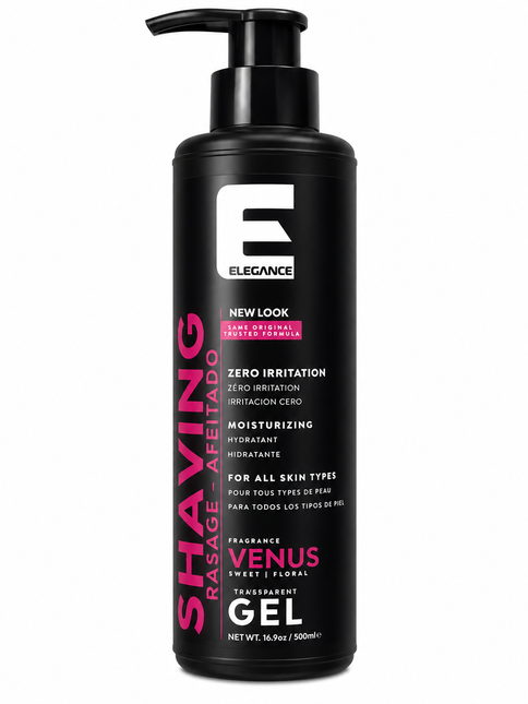 Elegance Gel