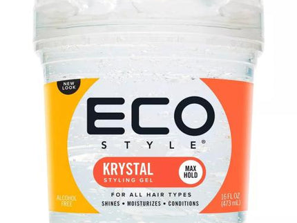 Eco Style