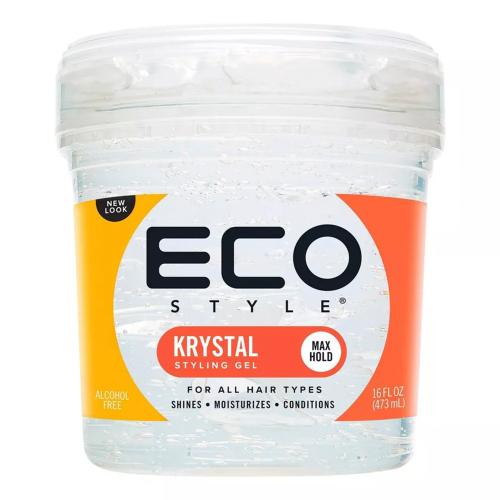 Eco Style