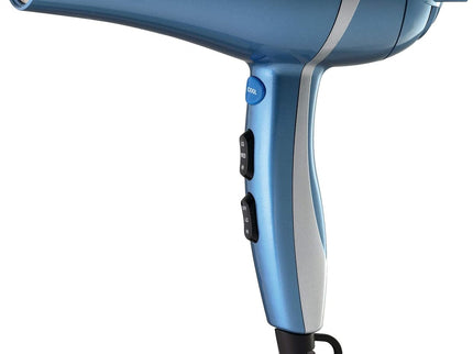 Babyliss dryer