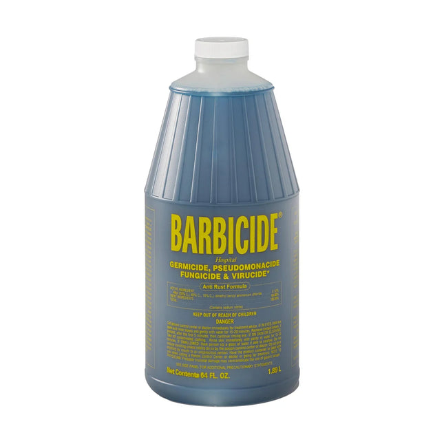Barbicide