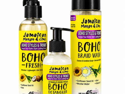 Bundle Deal