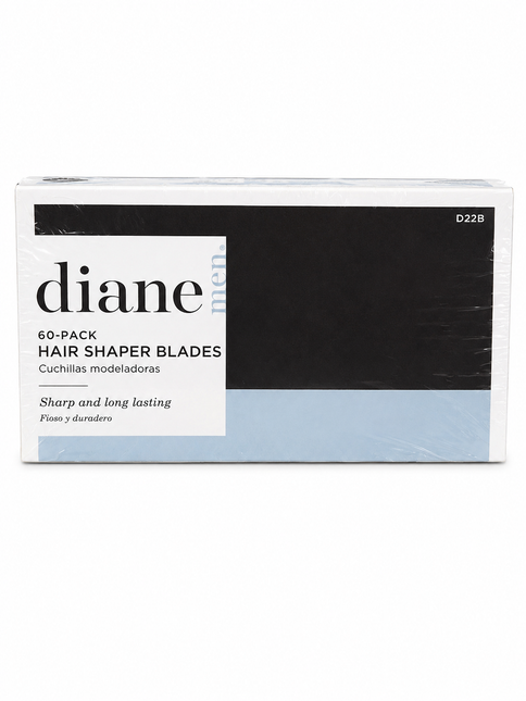 Diane Blades