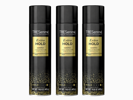 Tresemme Hold Spray