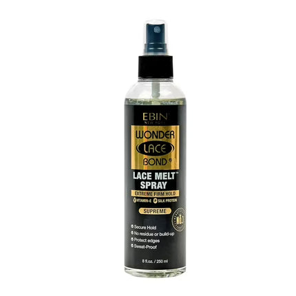 Collection image for: Hair Products