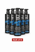 Case of 6