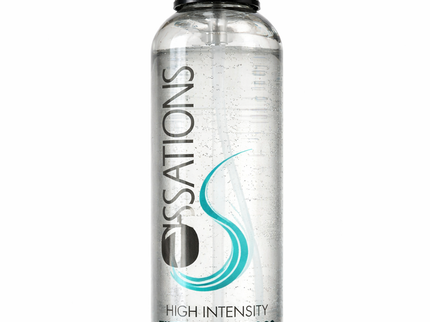 High Intensity Finishing Gloss