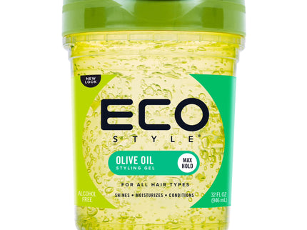 Eco Style
