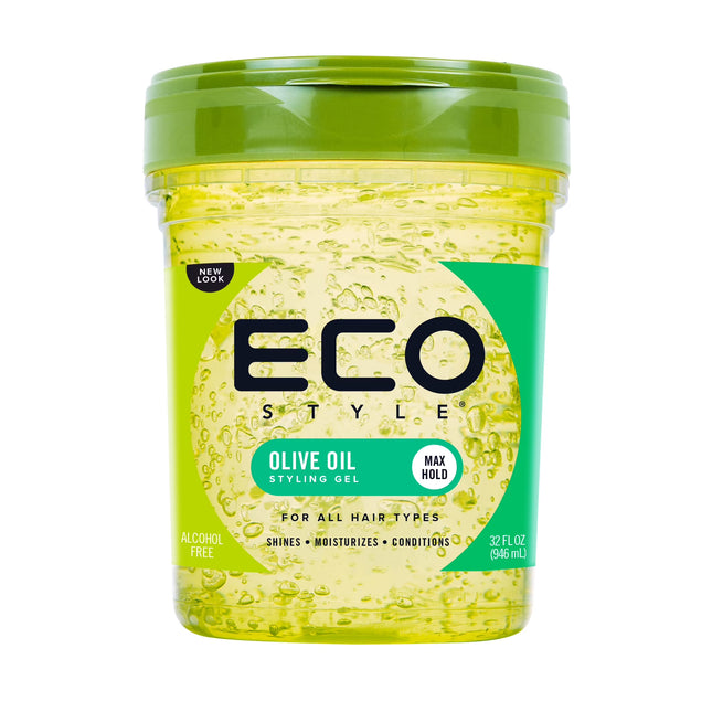 Eco Style