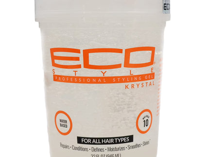 Eco Style