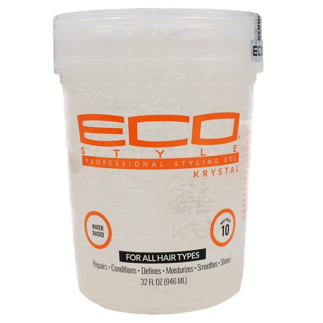 Eco Style