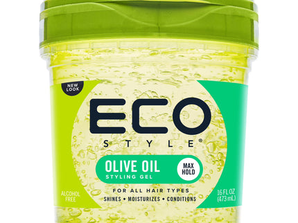 Eco Style