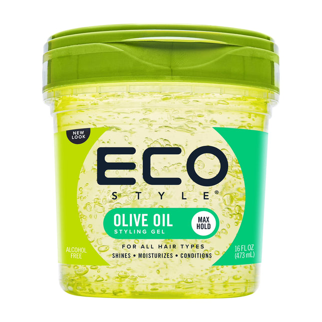 Eco Style