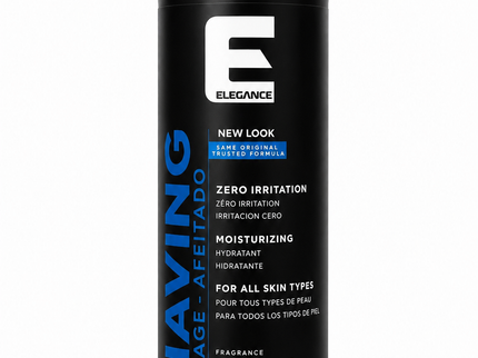 Elegance Gel