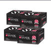 case of 4