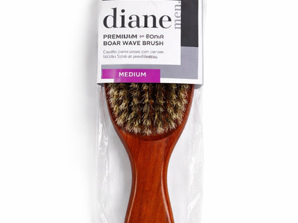 Diane Hair brush ( D8119) 6 Pack